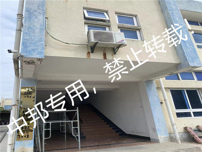 恭贺宁波市XX休闲用品顺利通过2022年5月BSCI验厂，开启针纺织品与原料销售新篇章