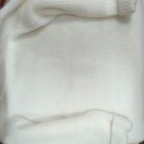 春季时尚穿搭指南 宽松低圆领加厚套头针织毛衣，商城品质与售后保障