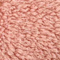 优质狮子绒全涤针织绒布 厂家直销，PV绒家纺服装面料现货供应，针纺织品原料专业销售