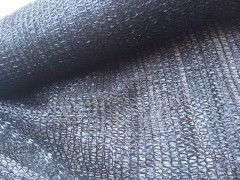 果洛地区优质三针遮阳网销售与供应——甘肃市场青睐的纺织品原料解决方案