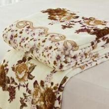 海门市帝柔纺织品厂 专注于针纺织品及原料销售的优质企业