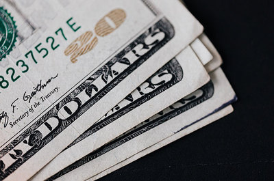 商贸公司经营范围编写指南 以针纺织品及原料销售为例